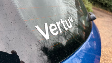 Skoda Fabia 1.2 TSI Colour Edition 5dr Petrol Hatchback